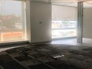 Oficina en renta en Bosques de las Lomas, Cuajimalpa de...