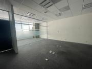 Oficina en renta en Bosques de las Lomas, Cuajimalpa de...