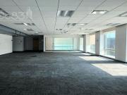 Oficina en renta en Bosques de las Lomas, Cuajimalpa de...