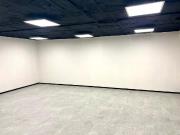 Oficina en renta en Bosques de las Lomas, Cuajimalpa de...