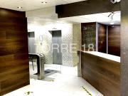 Oficina en renta en Bosques de las Lomas, Cuajimalpa de...