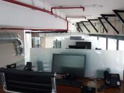 Oficina en renta en Bosques de las Lomas, Cuajimalpa de...