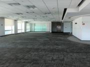 Oficina en renta en Bosques de las Lomas, Cuajimalpa de...