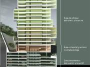 Oficina en renta en Bosques de las Lomas, Cuajimalpa de...