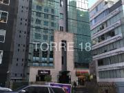 Oficina en renta en Bosques de las Lomas, Cuajimalpa de...