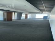 Oficina en renta en Bosques de las Lomas, Cuajimalpa de... Oficina en renta en Bosques de las Lomas, Cuajimalpa de...