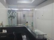 Oficina en renta en Bosques de las Lomas, Cuajimalpa de...