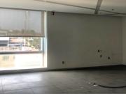 Oficina en renta en Bosques de las Lomas, Cuajimalpa de...