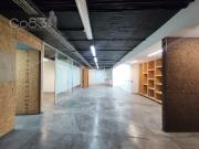 Oficina en renta en Bosques de las Lomas, Cuajimalpa de...