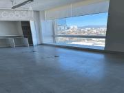 Oficina en renta en Bosques de las Lomas, Cuajimalpa de...