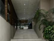 Oficina en renta en Bosques de las Lomas, Cuajimalpa de...