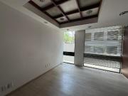 Oficina en renta en Bosques de las Lomas, Cuajimalpa de...