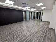 Oficina en renta en Bosques de las Lomas, Cuajimalpa de...