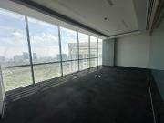 Oficina en renta en Bosques de las Lomas, Cuajimalpa de...