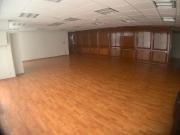 Oficina en Renta en Bosques de Las Lomas m2o2658