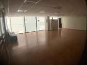 Oficina en Renta en Bosques de Las Lomas m2o2670