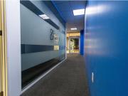 Oficina en Renta en Bosques de las Lomas m2o2852