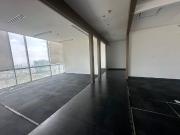 Oficina en Renta en Bosques de las Lomas m2o2931