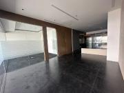 Oficina en Renta en Bosques de las Lomas m2o2932 Oficina en Renta en Bosques de las Lomas m2o2932