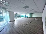 Oficina en Renta en Bosques de las Lomas m2o2972