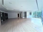 Oficina en Renta en Bosques de las Lomas m2o2978