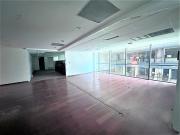 Oficina en Renta en Bosques de las Lomas m2o2979