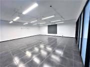 Oficina en Renta en Bosques de las Lomas m2o2980