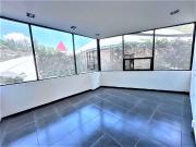 Oficina en Renta en Bosques de las Lomas m2o2981