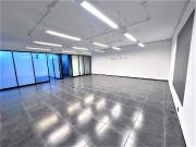 Oficina en Renta en Bosques de las Lomas m2o2985