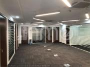 Oficina en Renta en Bosques de las Lomas ?Oportunidad!