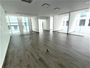 Oficina en Renta en Bosques de las Lomas Radiatas m2o2894