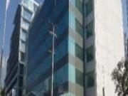 Oficina en renta en Bosques de las Palmas Oficina en renta en Bosques de las Palmas