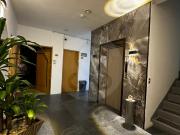 Oficina en renta en Bosques de las Palmas