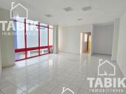 Oficina en Renta en Bosques de las Palmas