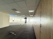 Oficina en renta en Bosques de las Palmas, Huixquilucan,...