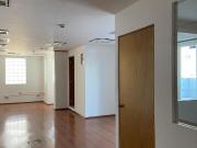 Oficina en renta en Bosques de las Palmas, Huixquilucan,...