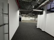 Oficina en renta en Bosques de las Palmas, Huixquilucan,...