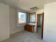 Oficina en renta en Bosques de las Palmas, Huixquilucan,...