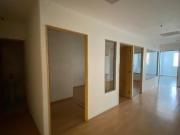 Oficina en renta en Bosques de las Palmas, Huixquilucan,...