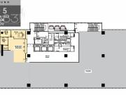 Oficina en renta en Bosques de las Palmas, Huixquilucan,...