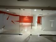 Oficina en renta en Bosques de las Palmas, Huixquilucan,...