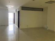 Oficina en renta en Bosques de las Palmas, Huixquilucan,...