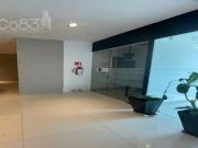 Oficina en renta en Bosques de las Palmas, Huixquilucan,...