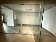 Oficina en renta en Bosques de las Palmas, Huixquilucan,...