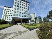 Oficina en renta en Bosques de las Palmas, Huixquilucan,...