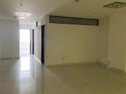 Oficina en renta en Bosques de las Palmas, Huixquilucan,...