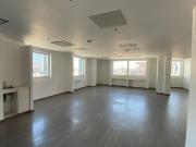 Oficina en renta en Bosques de las Palmas, Huixquilucan,...