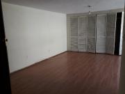 Oficina en renta en Bosques de Tetlameya, Coyoacán,...