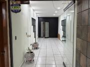 Oficina en Renta en Bosques del Prado Norte Oficina en Renta en Bosques del Prado Norte