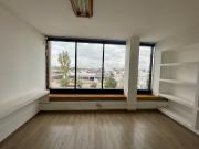 Oficina en renta en Bosques del Prado Norte, Aguascalientes